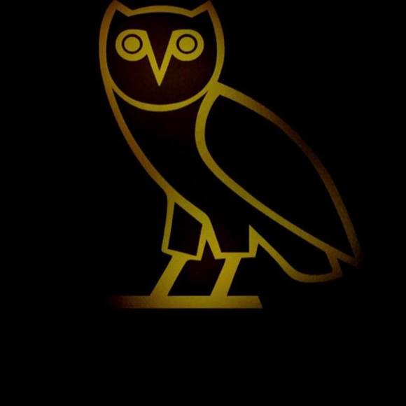dayquonbaker22